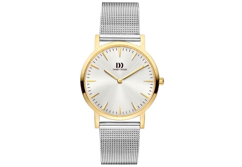 Danish Design uhrenarmband IV65Q1235
