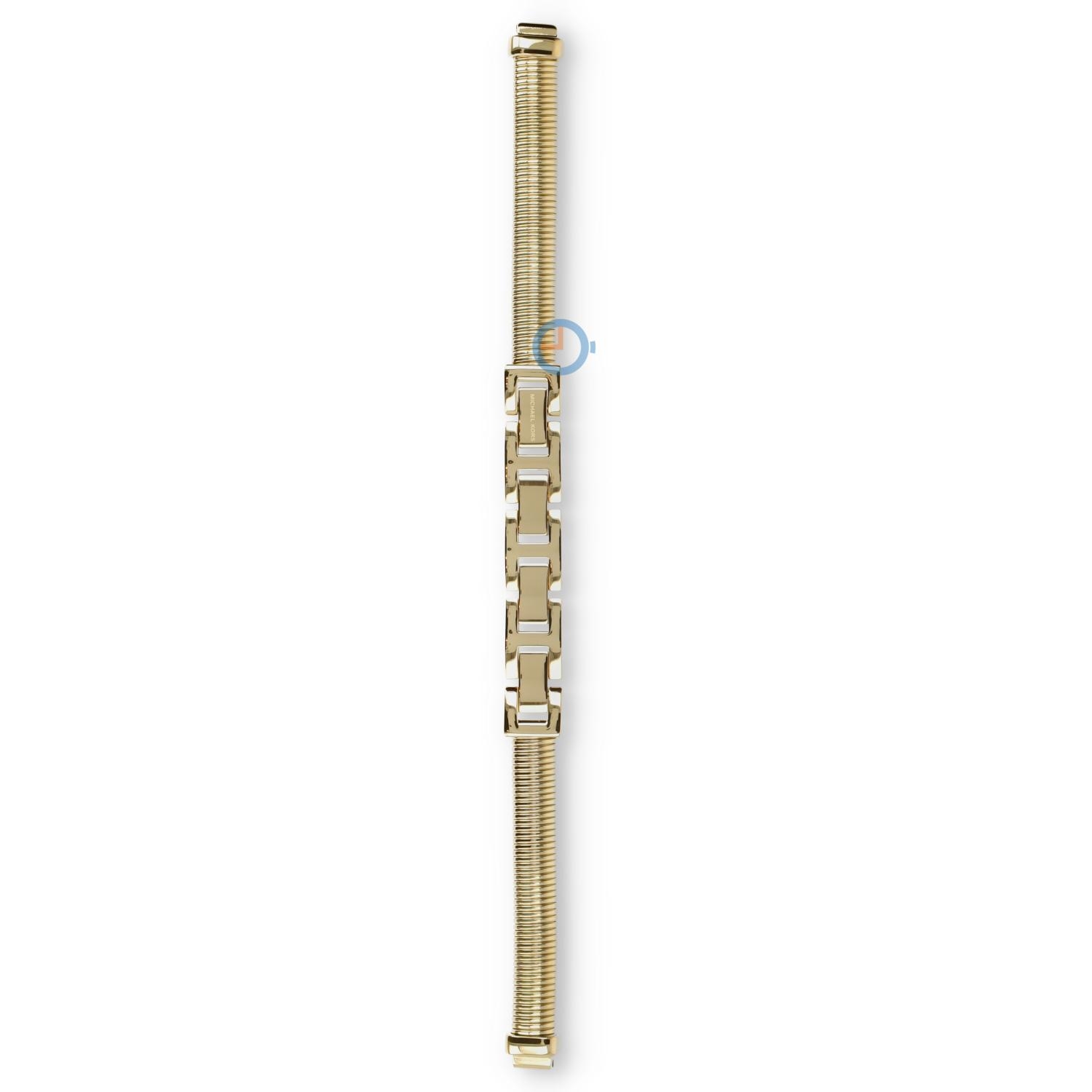 Michael Kors Band MK7527