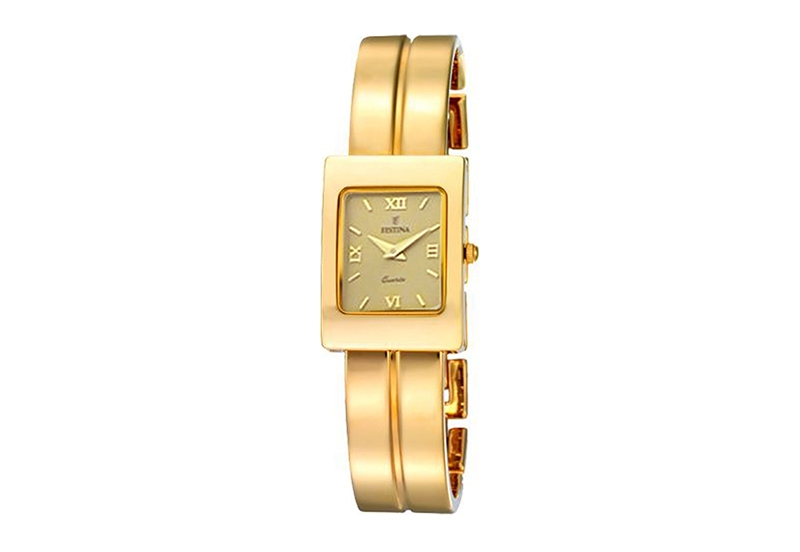 Gold Gelb