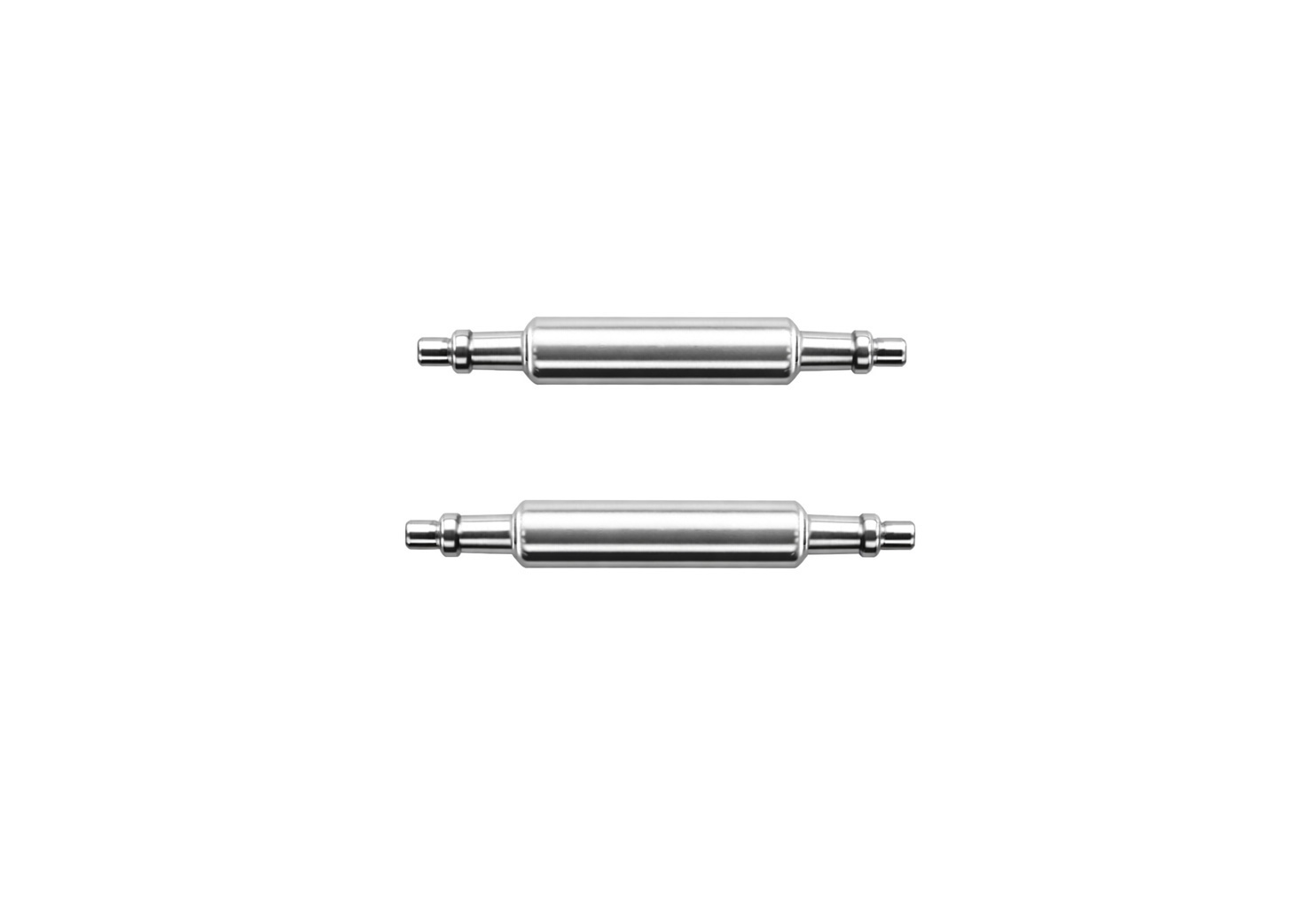 Federstege 11mm Extra dicke-1.78mm