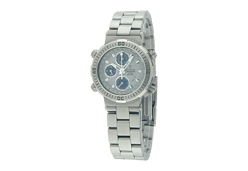 Silber