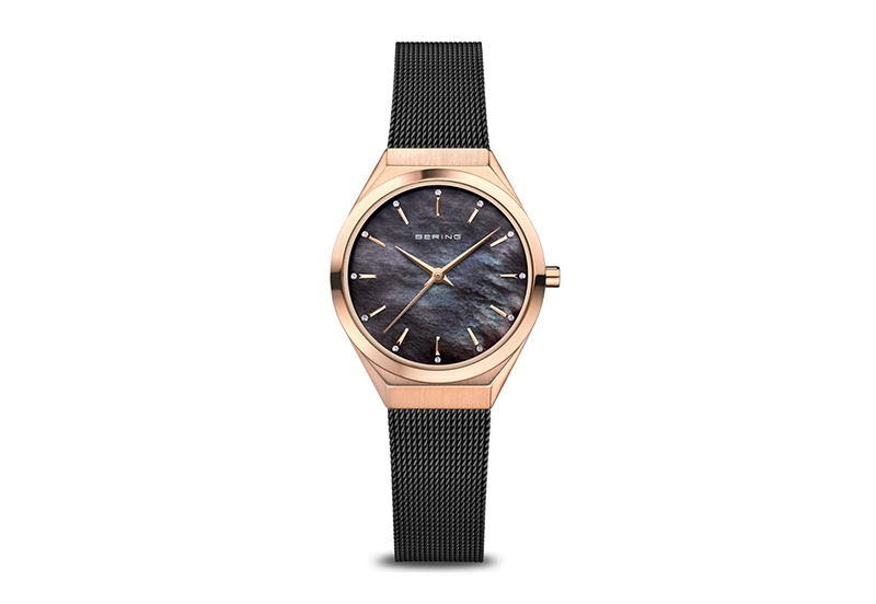 Bering Uhrenarmband 18729-166
