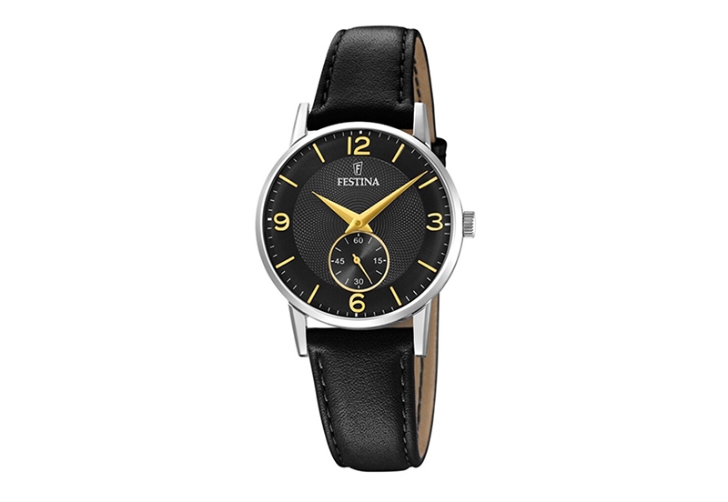 Festina Uhrenarmband F20570-4