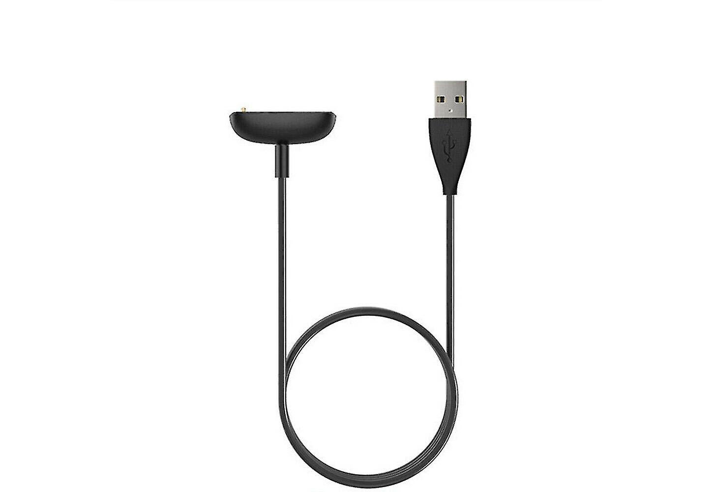 Fitbit Charge 5 Ladegeräte - 50CM