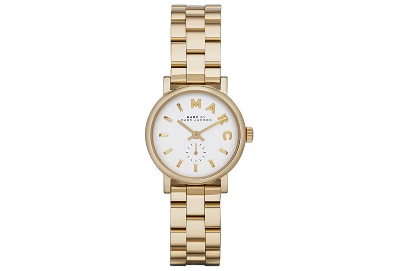Marc Jacobs MBM3247 Uhrenarmband