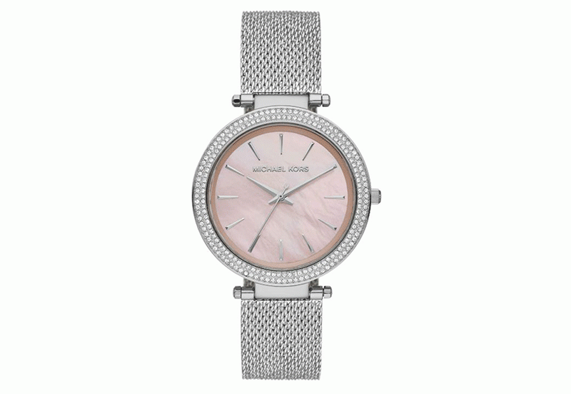 Silber