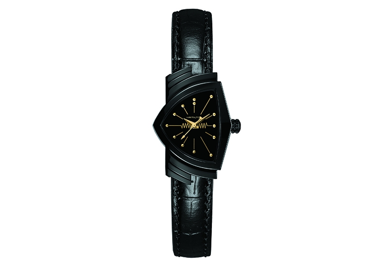 Hamilton Ventura Uhrenarmband: H24201730