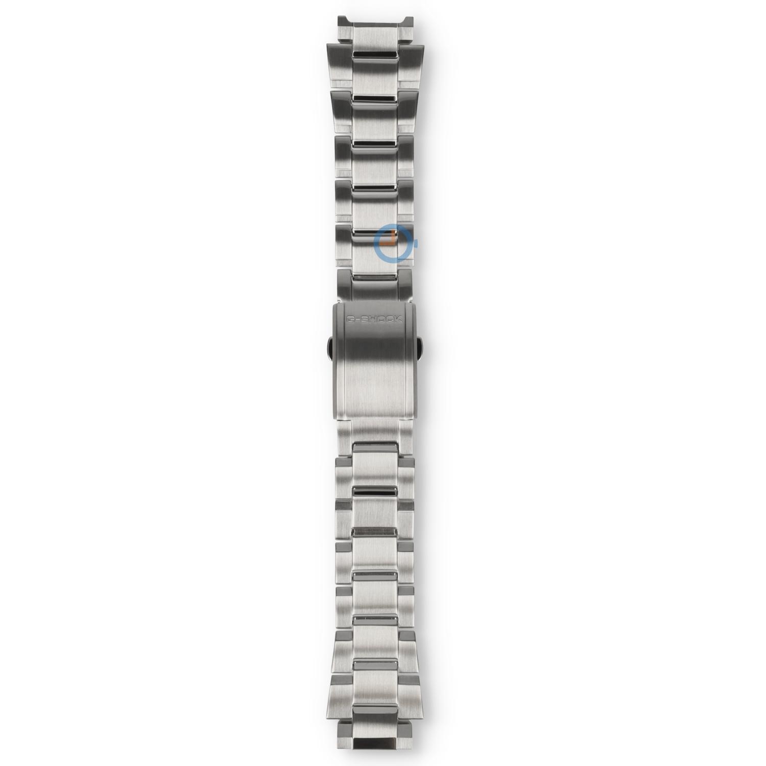 Casio G-Shock Uhrenarmband-GST-B300SD-1A