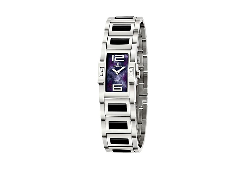 Silber