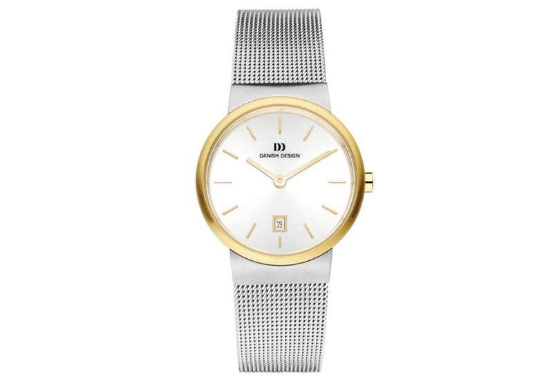 Danish Design uhrenarmband IV65Q971
