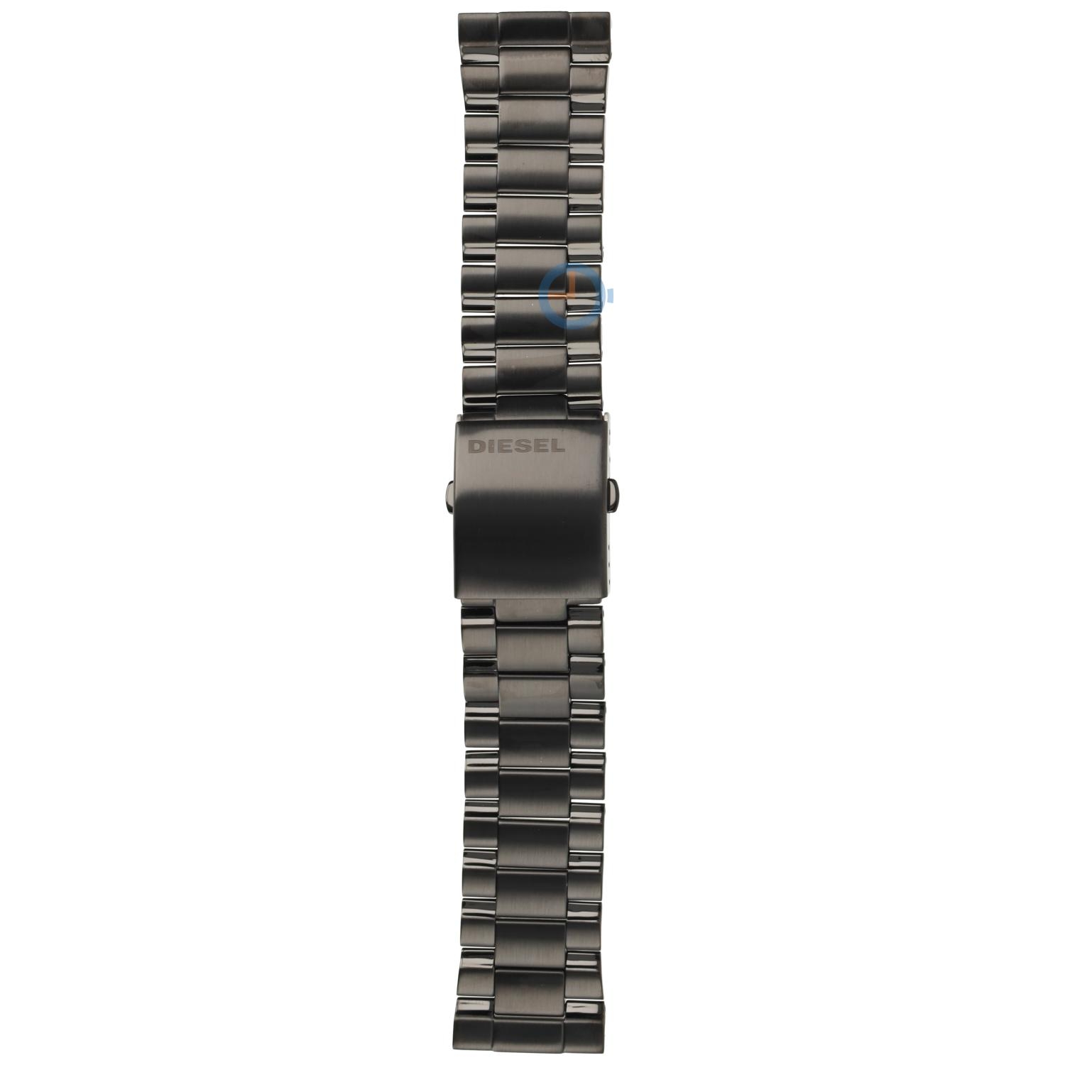 Diesel Uhrenarmband DZ4318