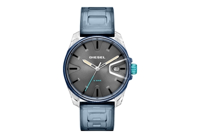 Diesel Uhrenarmband DZ1868