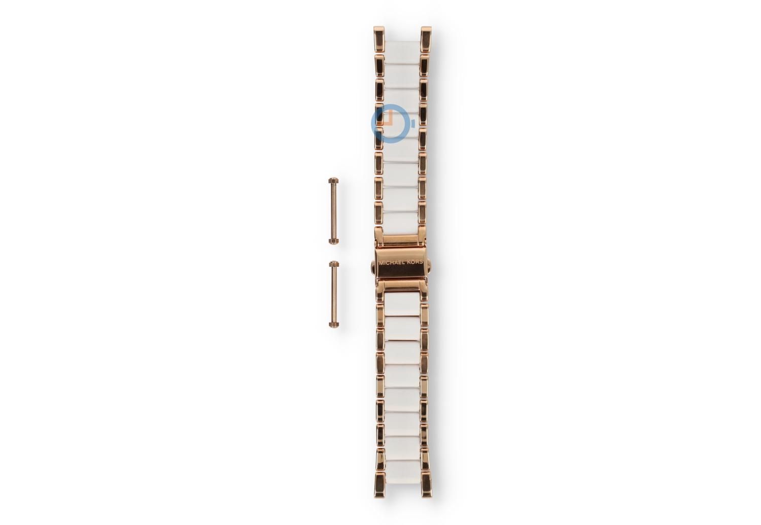 Michael Kors Uhrenarmband MK5774