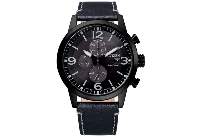 Citizen Hau CA0745-29E Uhrenarmband
