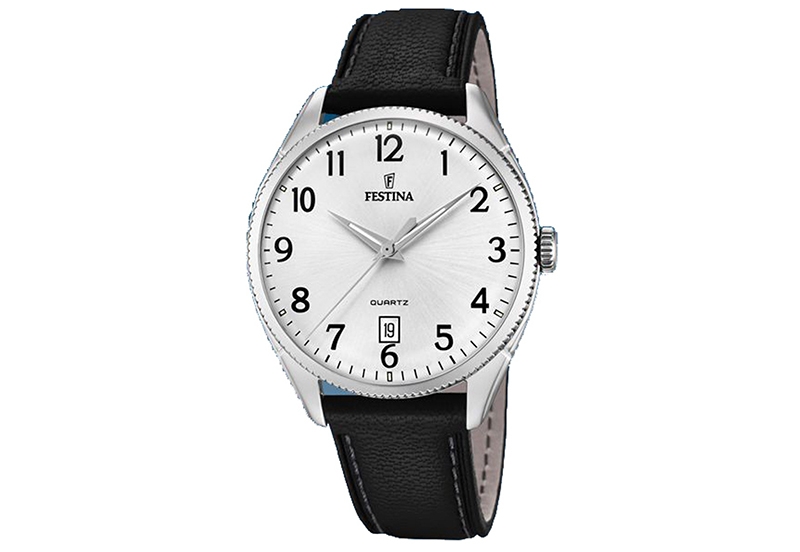 Festina Armband F16977/1