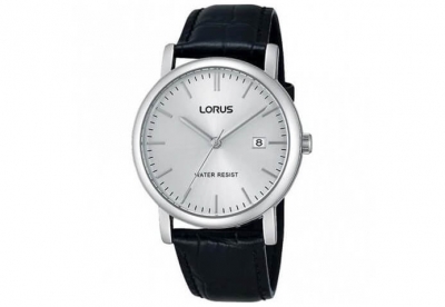 Lorus uhrenarmband RG839CX5
