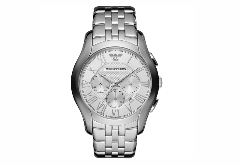 Armani Uhrenarmband AR1702
