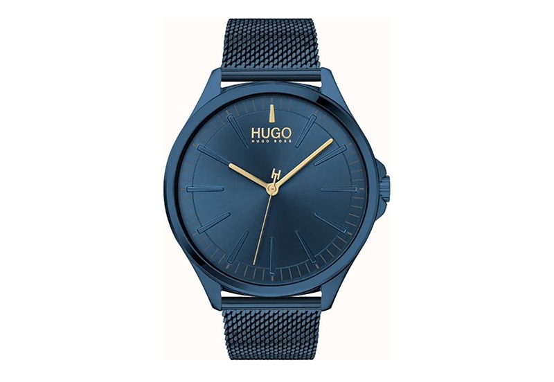 Hugo Boss band HB1530136