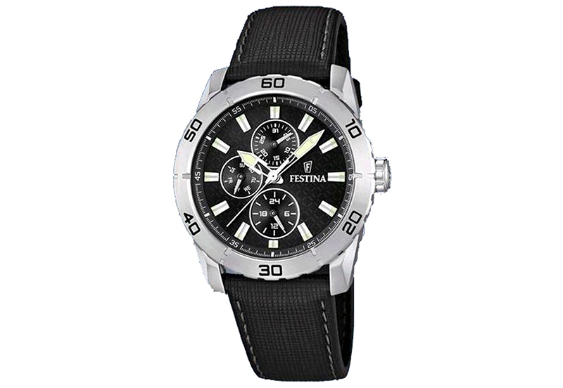 Festina Armband F16607/4