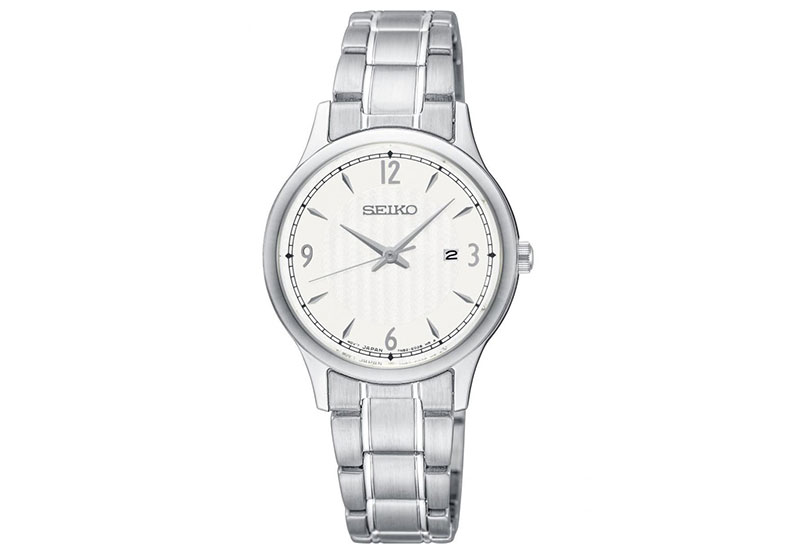 Silber