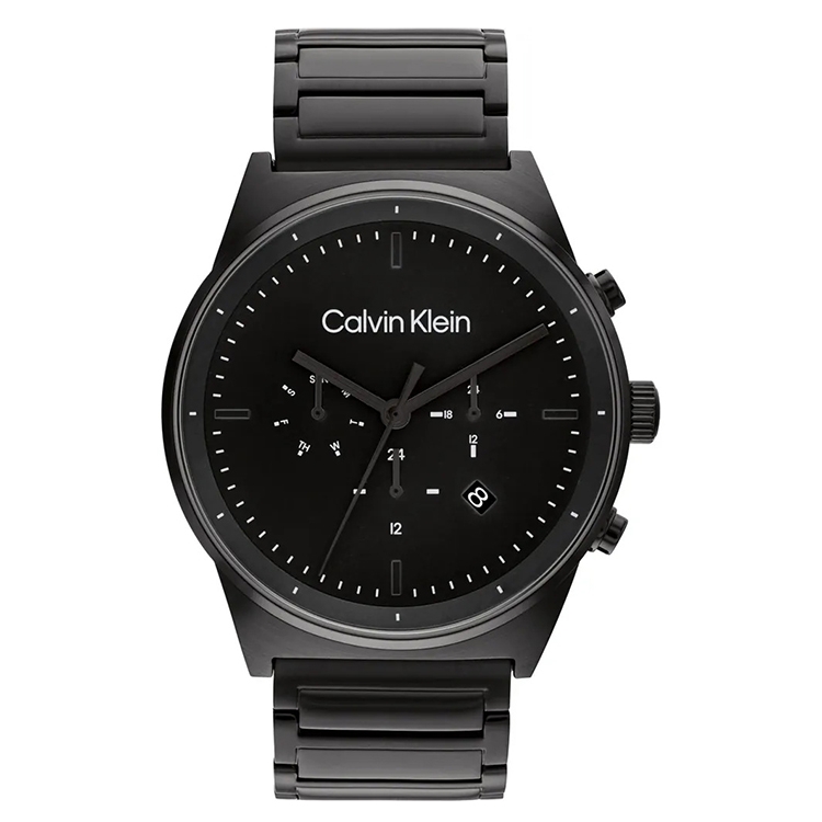 Calvin Klein Band 25200295 Impressive