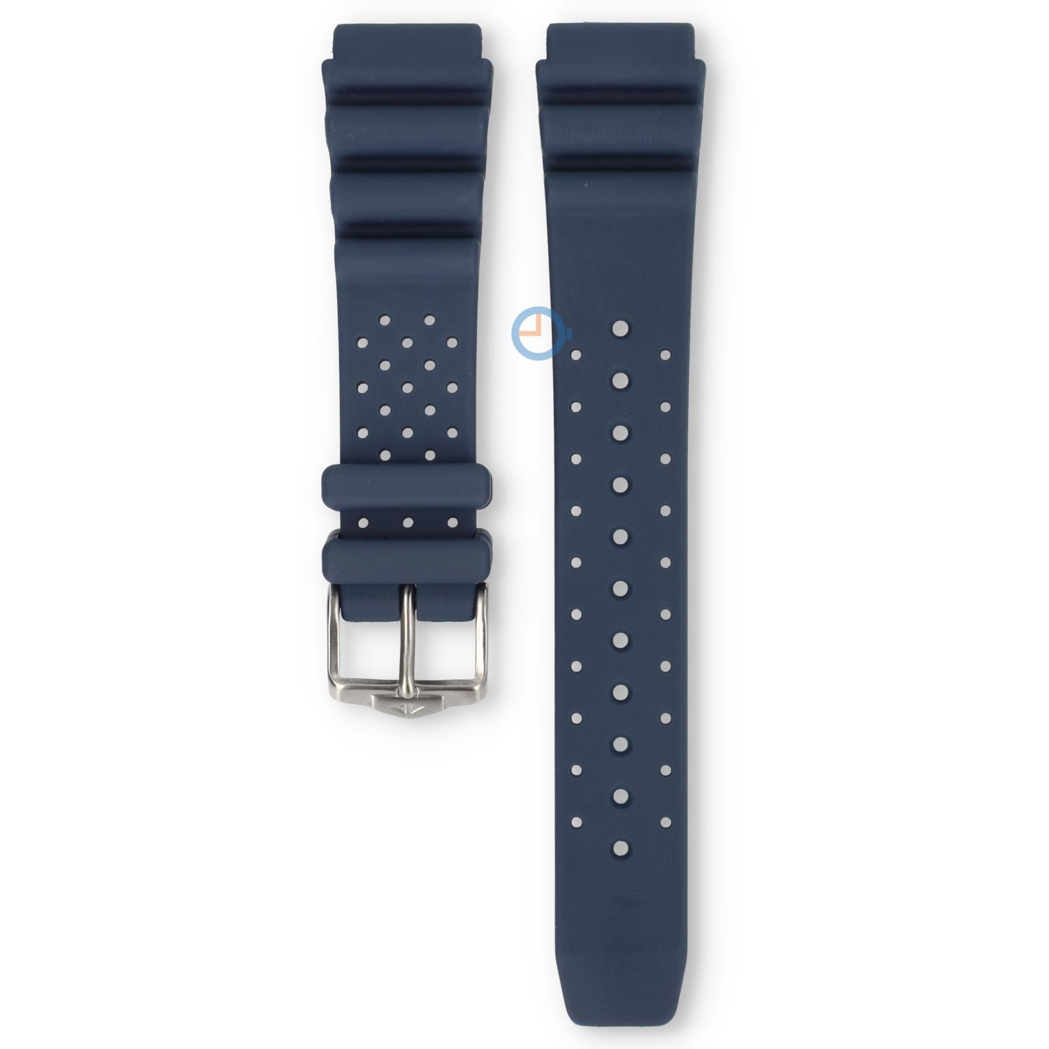 Citizen Uhrenarmband NY0040 - 17LE