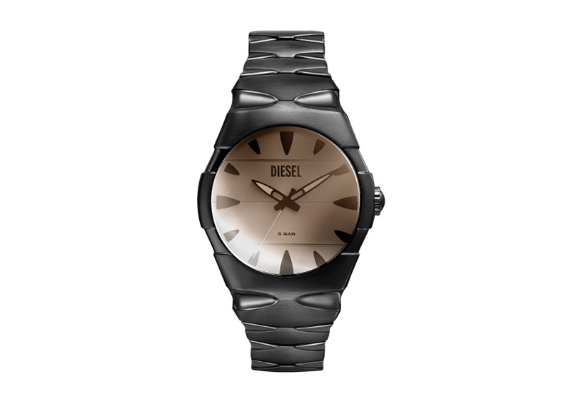 Diesel Armband DZ2213