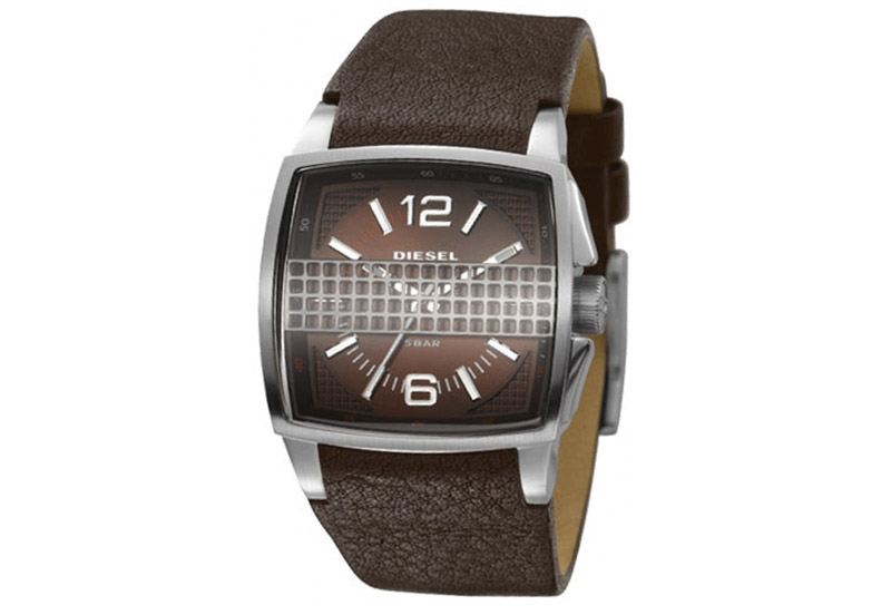 Diesel Ersatzarmband DZ1305