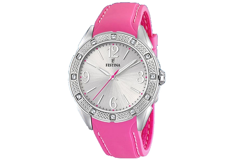 Festina Armband F20243/5