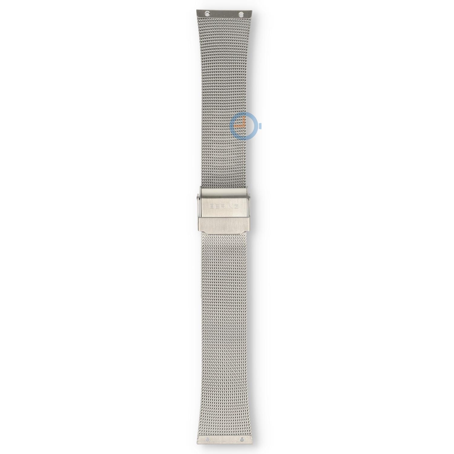 Uhrenarmband für Bering 11930-001