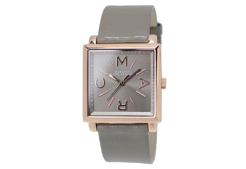 Marc Jacobs MBM1276 Uhrenarmband