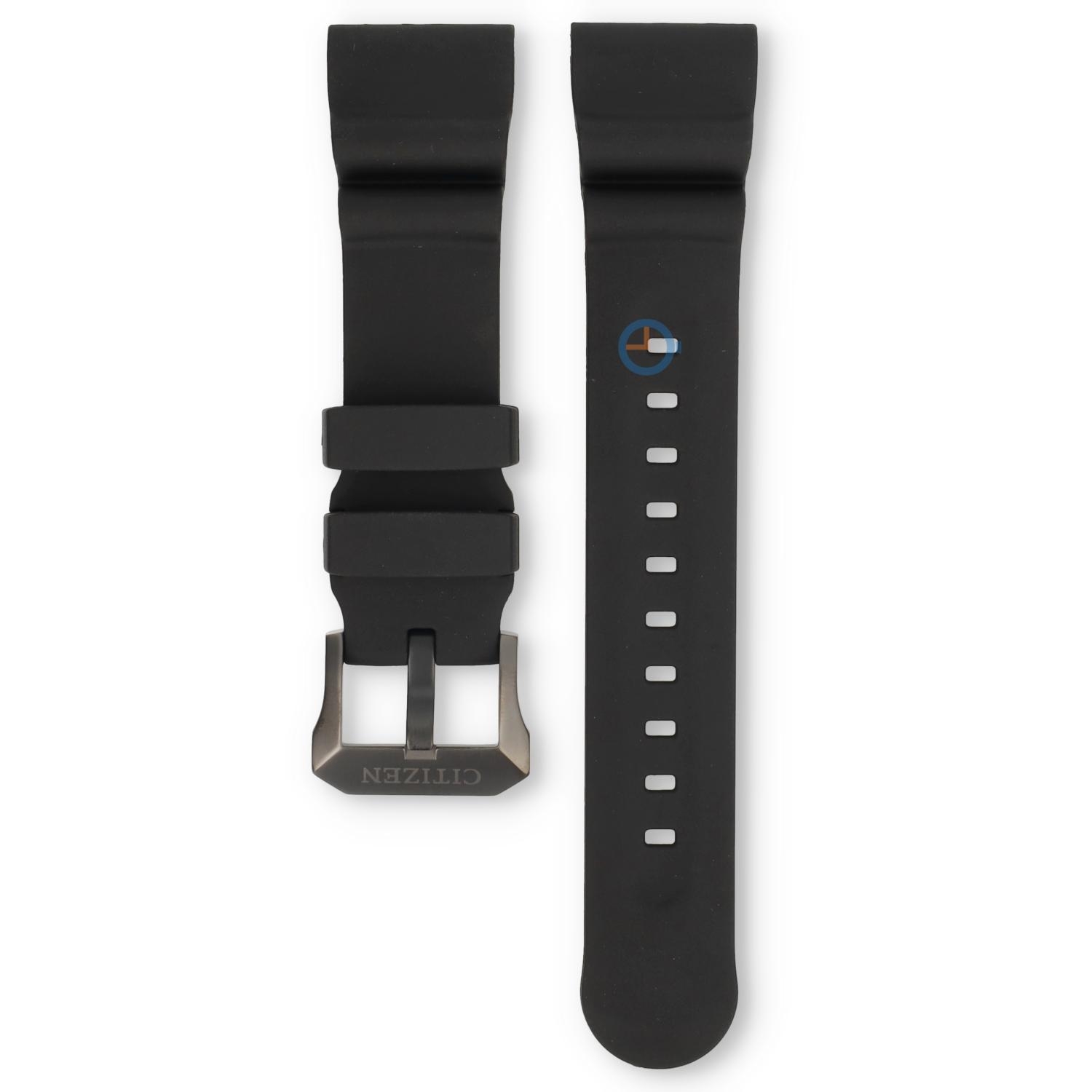 Citizen Armband JP2007-17W