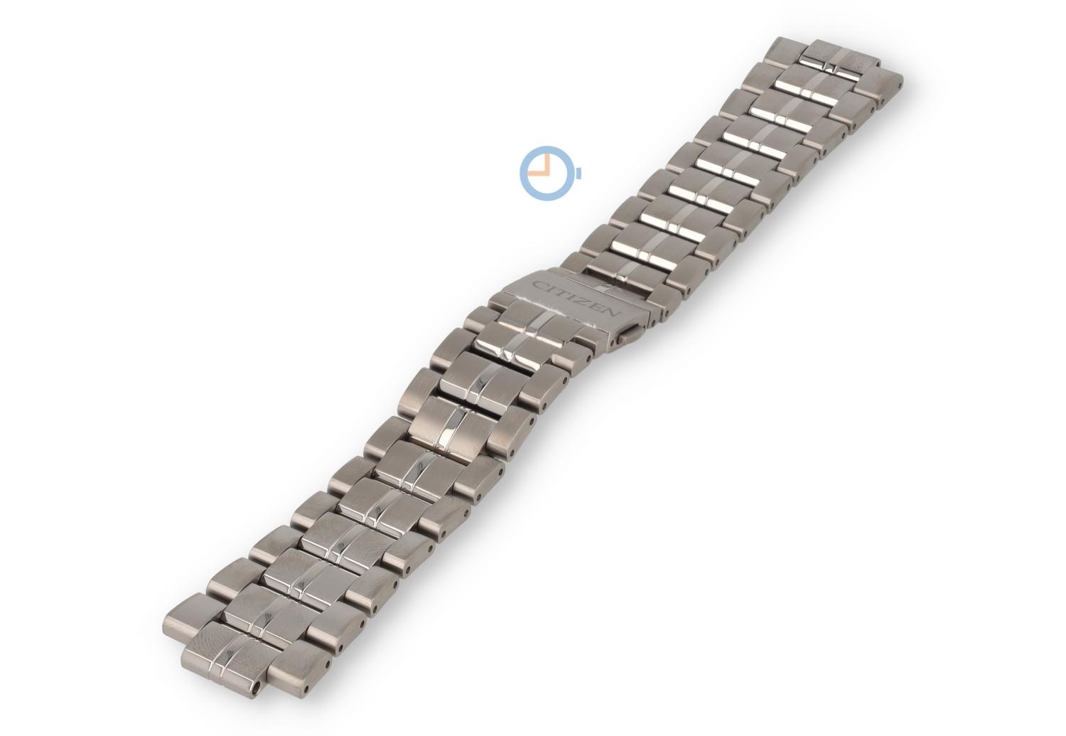 Citizen Uhrenarmband AT8218 - 81L