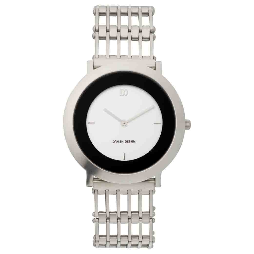 Original Danish Design Uhrenarmband IV62Q848