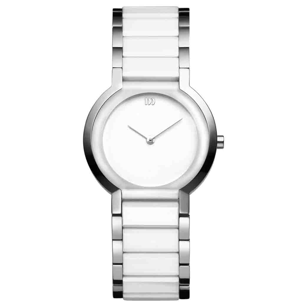 Original Danish Design Uhrenarmband IV62Q967