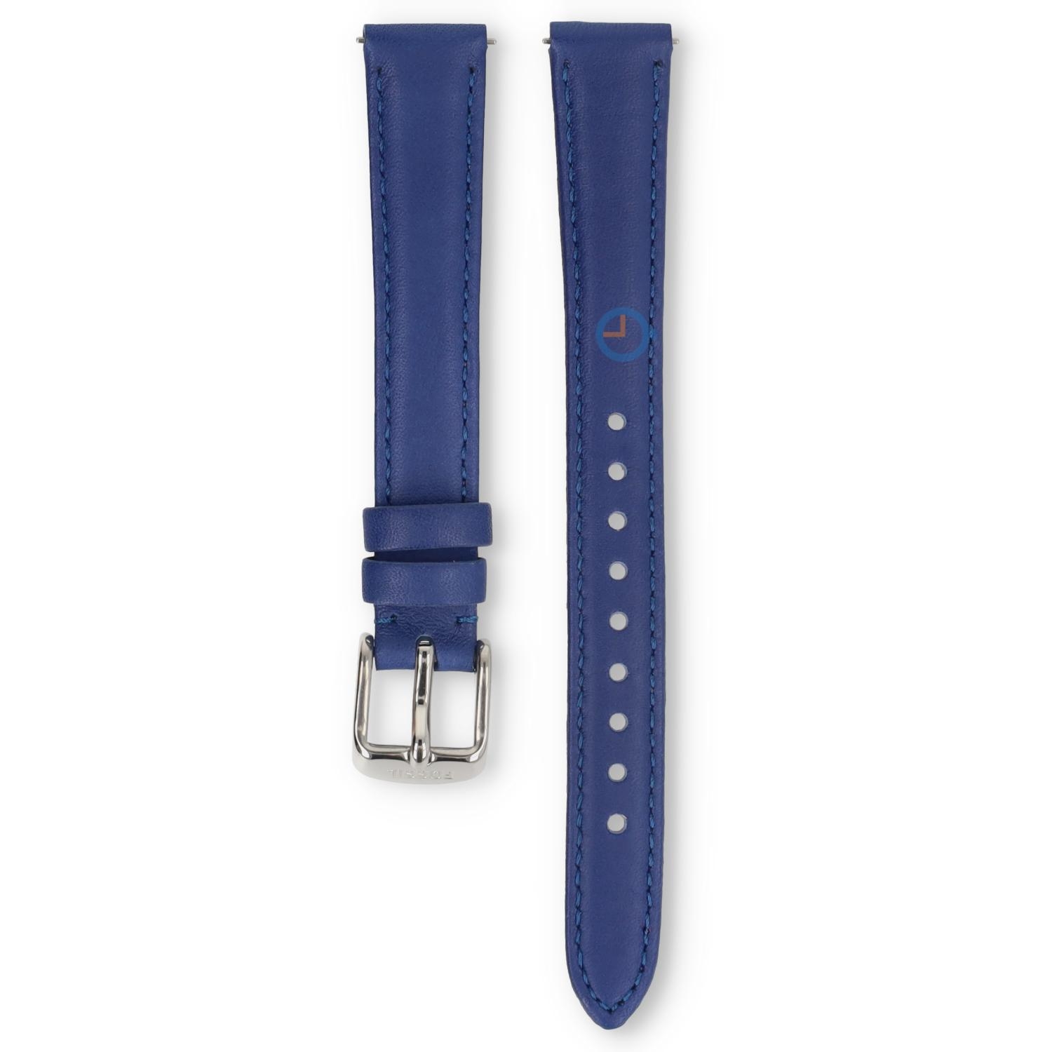 Fossil Uhrenarmband ES3986