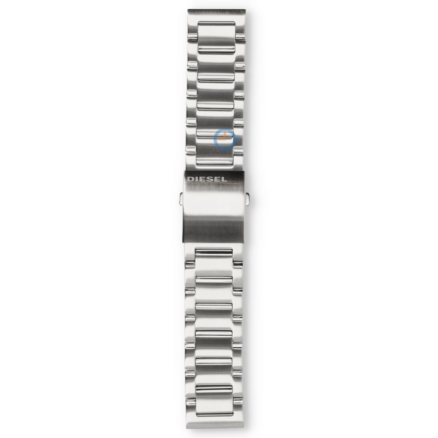 Diesel Ersatzarmband DZ1662