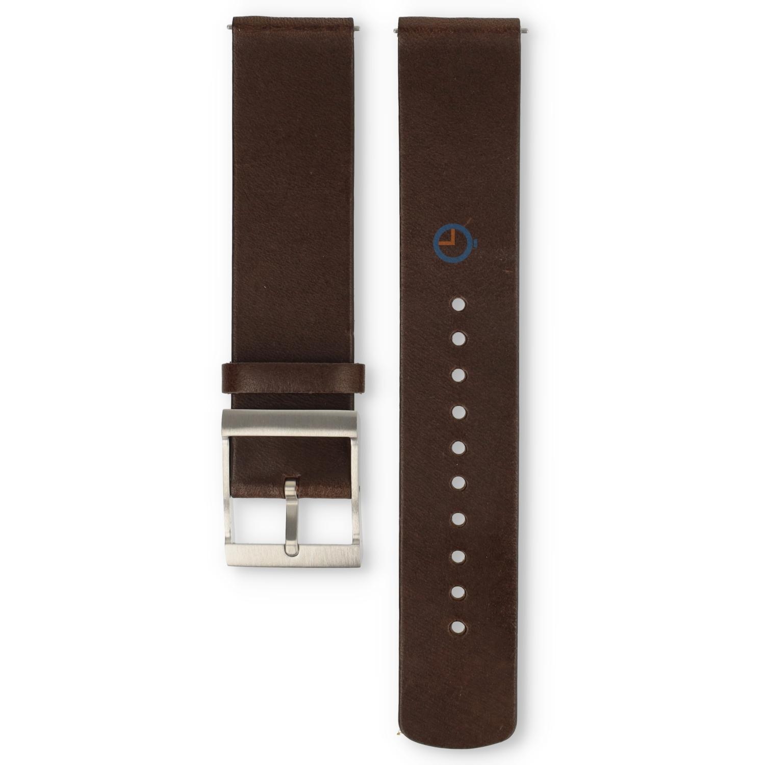 Skagen Connected Uhrenarmband SKT1110