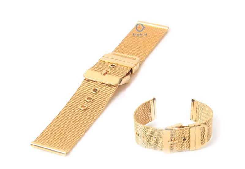 Gold Gelb