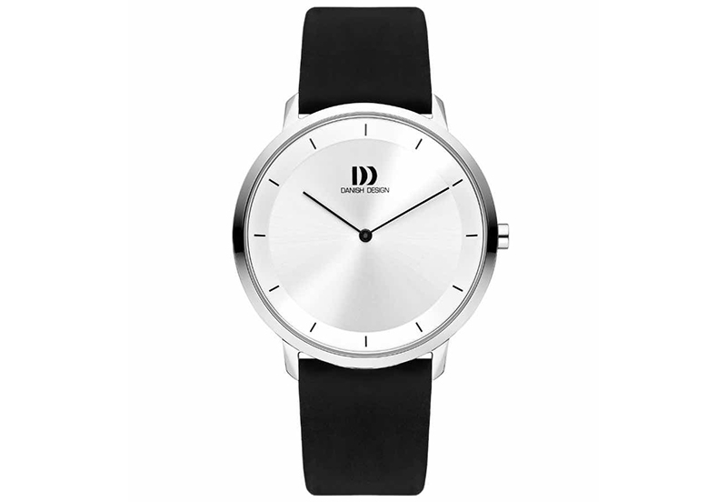 Danish Design uhrenarmband IQ12Q1258