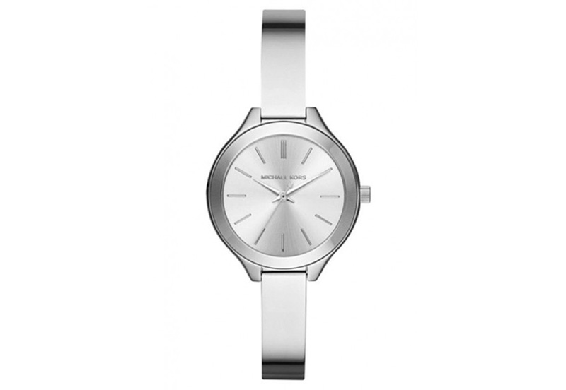 Michael Kors Uhrenarmband MK3454