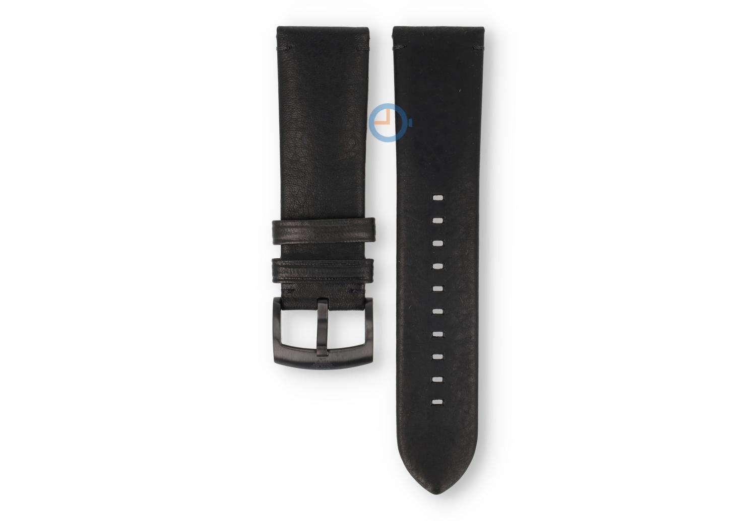 Armani Uhrenarmband AR2461