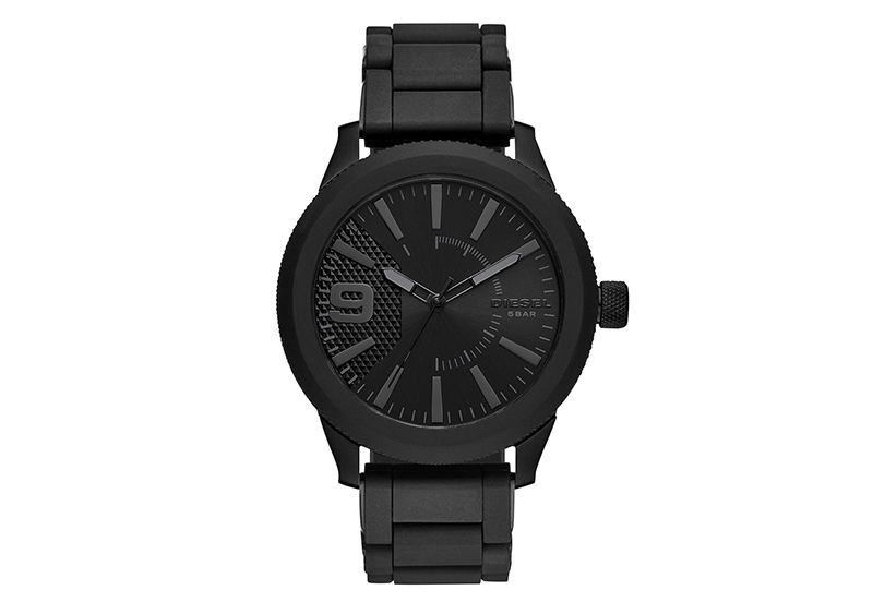 Diesel Uhrenarmband DZ1873