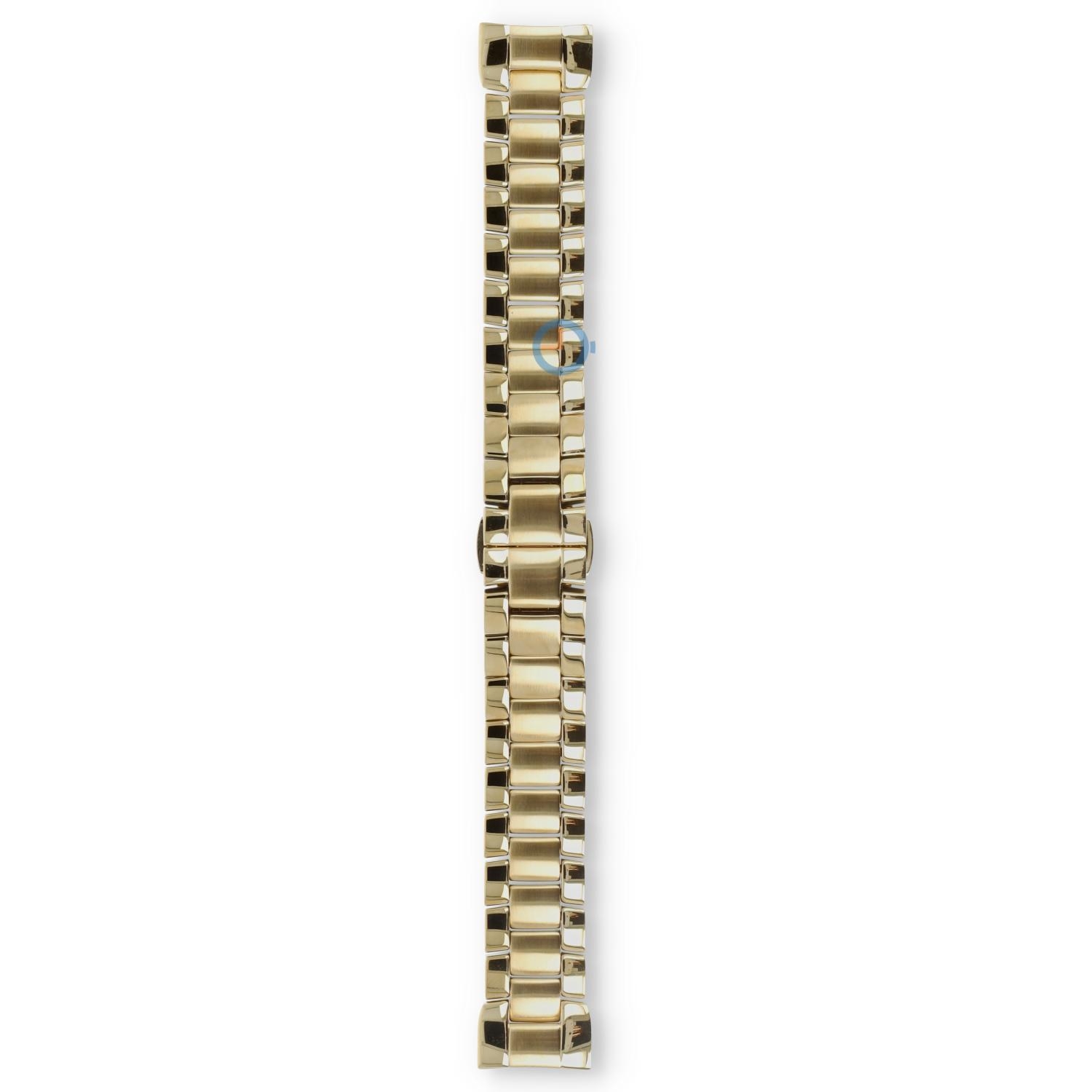 Michael Kors Uhrenarmband MK5132