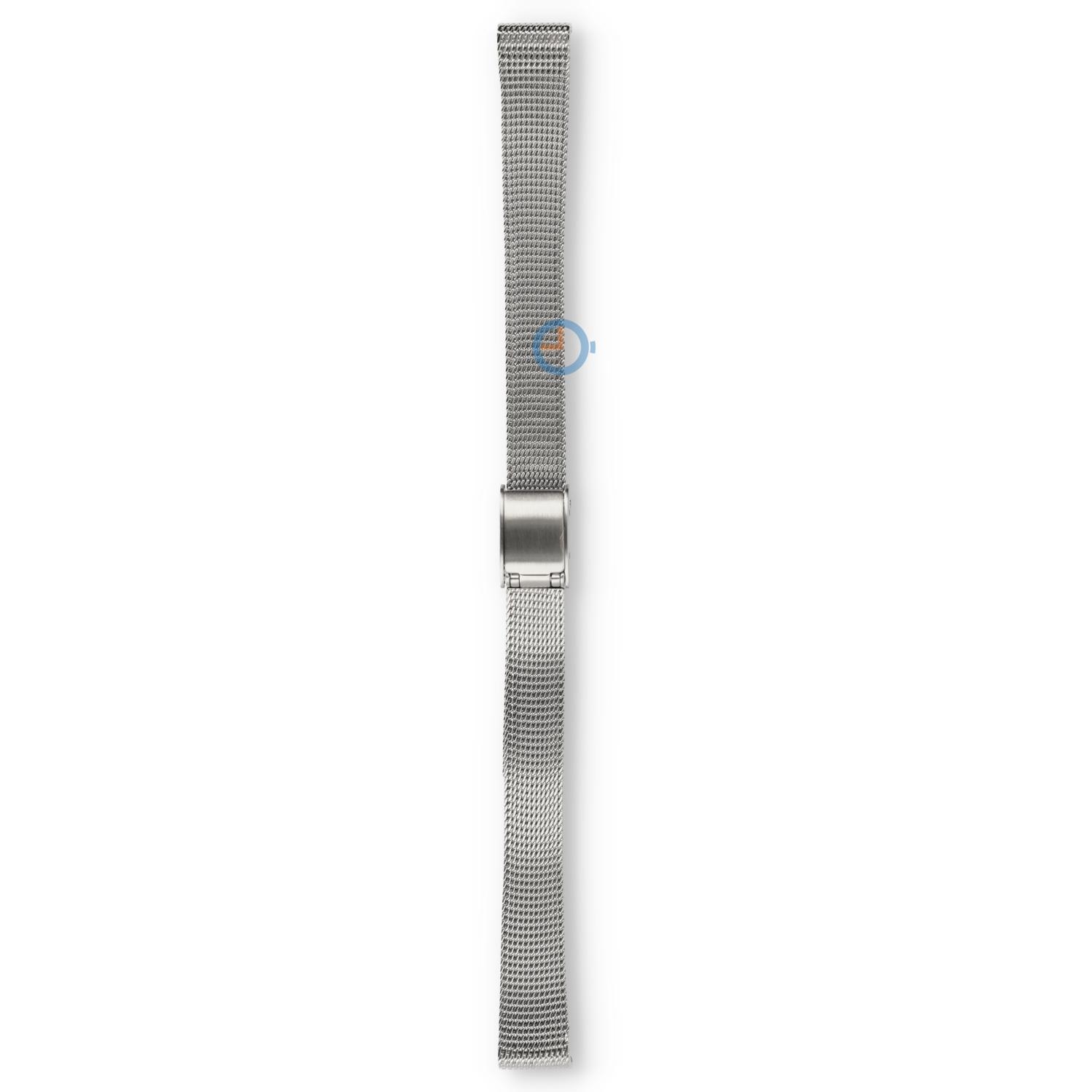 Citizen Uhrenarmband EW2449 - 83A