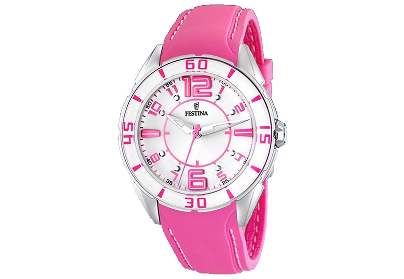 Festina Armband F16492/5U