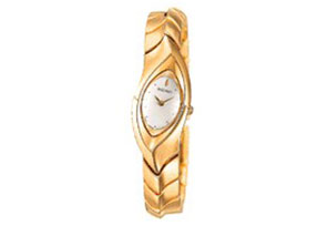 Seiko Uhrenarmband SYL746P1