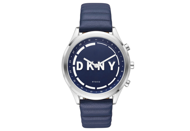 DKNY Uhrenarmband NYT6104