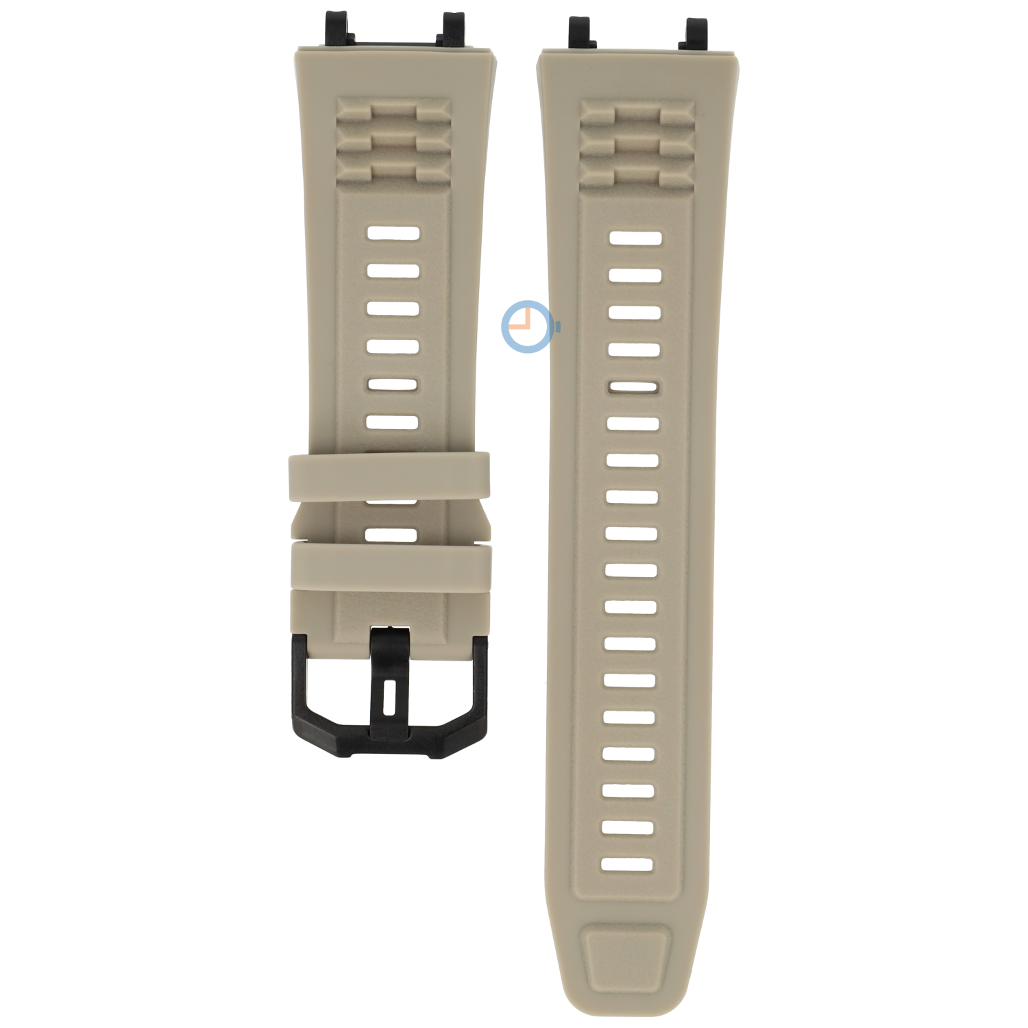 Amazfit T-Rex Uhrenarmband - grau