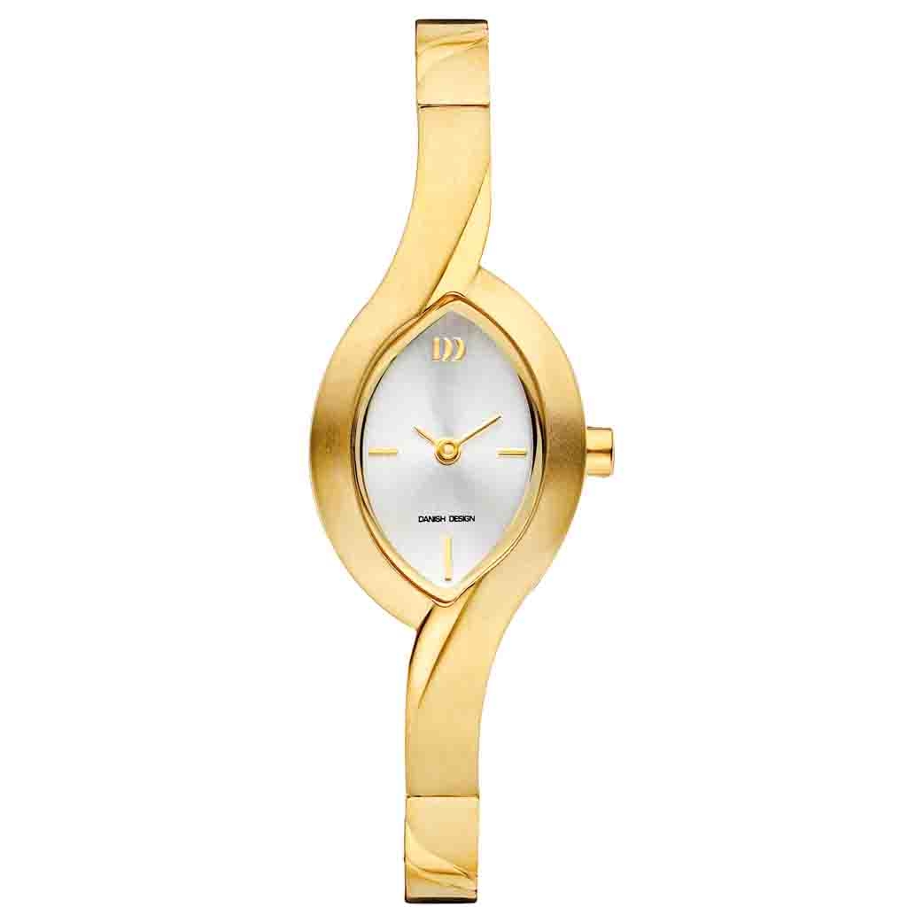 Original Danish Design Uhrenarmband IV05Q1123